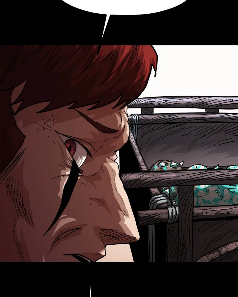 Read God Tribe chapter 6 image 66 on Lezhin