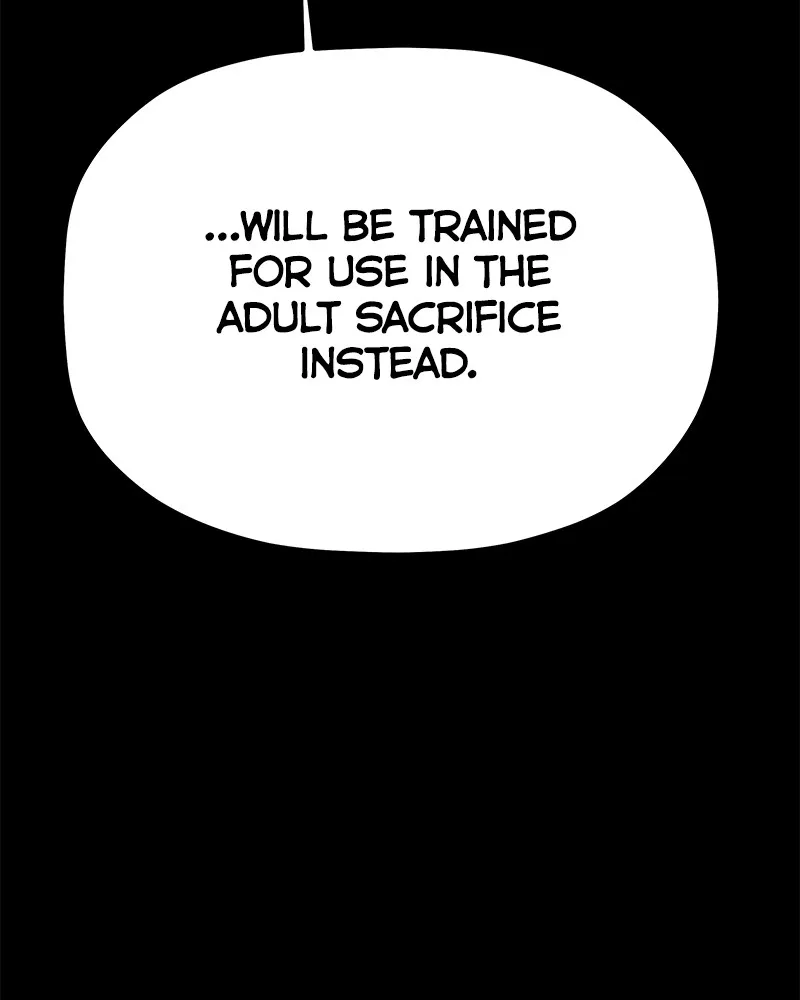 Read God Tribe chapter 6 image 67 on Lezhin