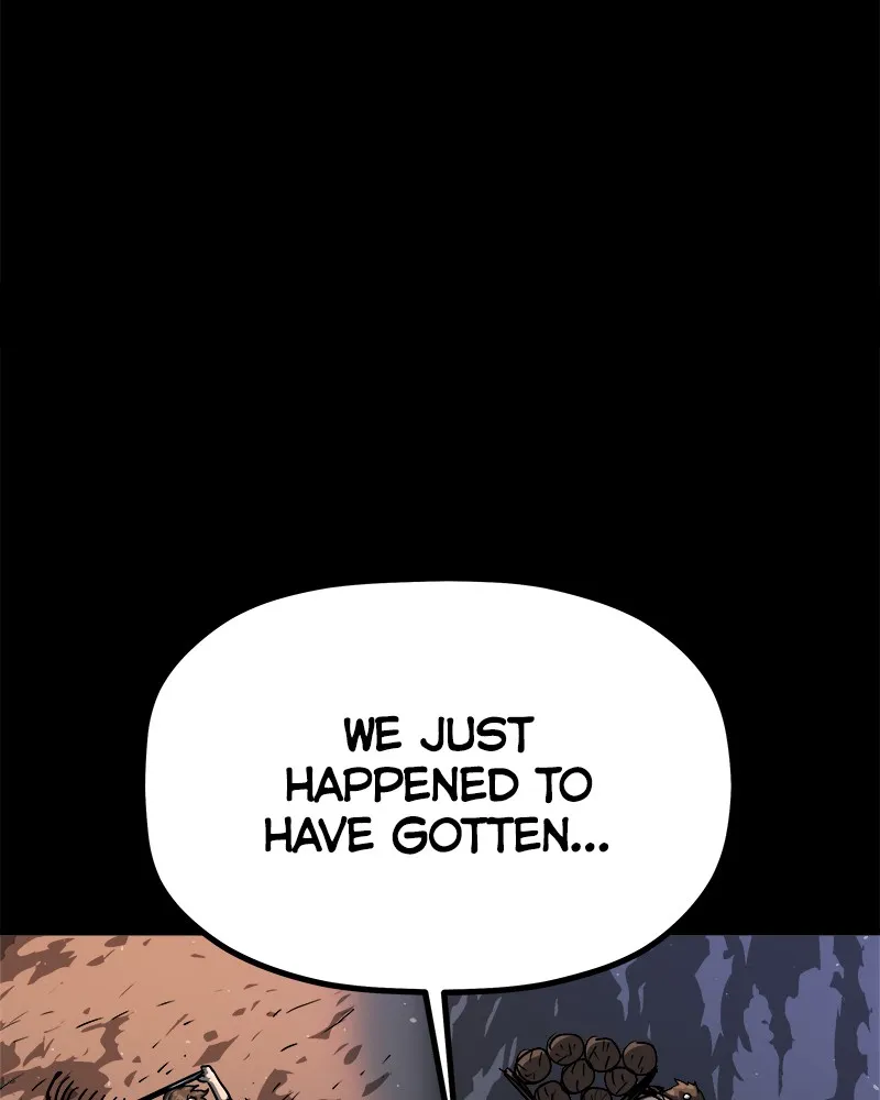 Read God Tribe chapter 6 image 68 on Lezhin
