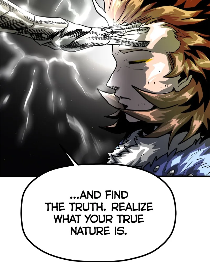 Read God Tribe chapter 6 image 7 on Lezhin