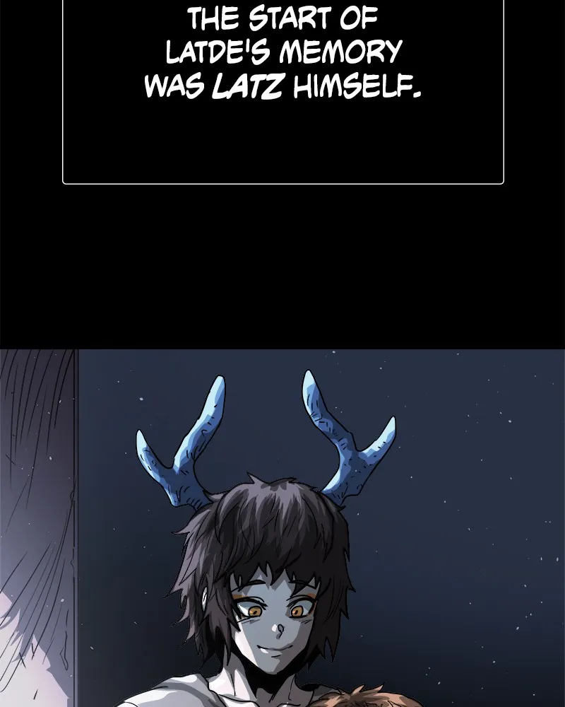 Read God Tribe chapter 6 image 71 on Lezhin
