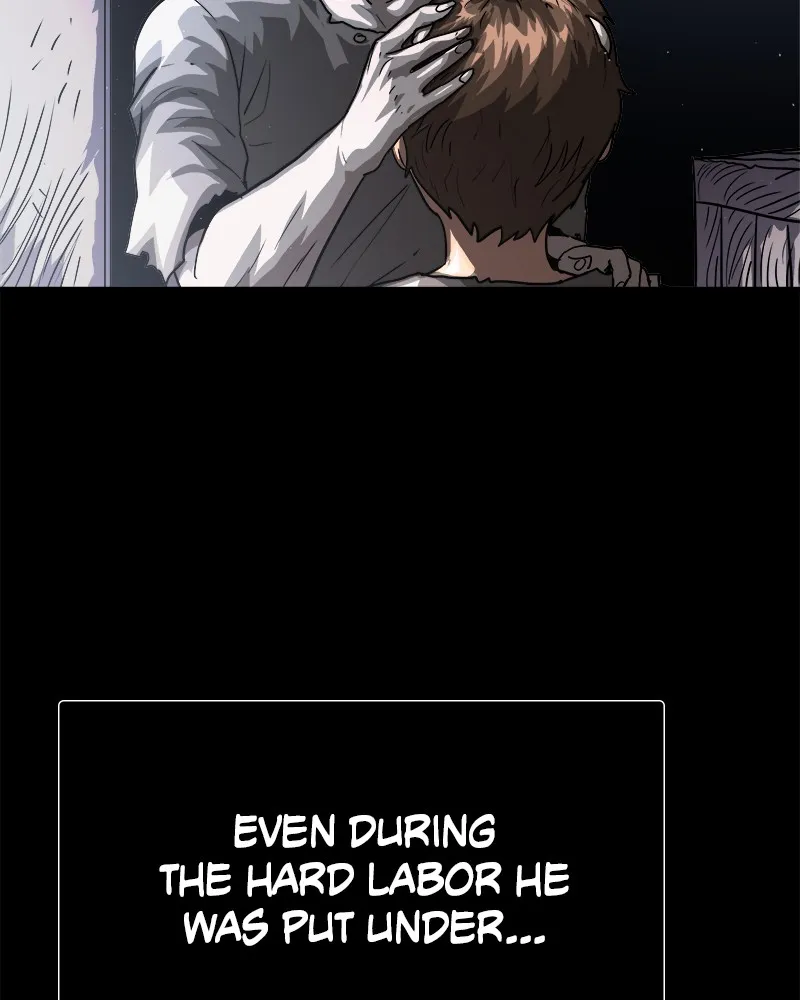 Read God Tribe chapter 6 image 72 on Lezhin
