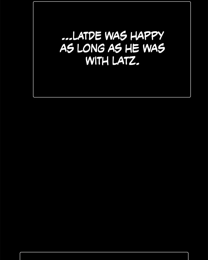 Read God Tribe chapter 6 image 74 on Lezhin
