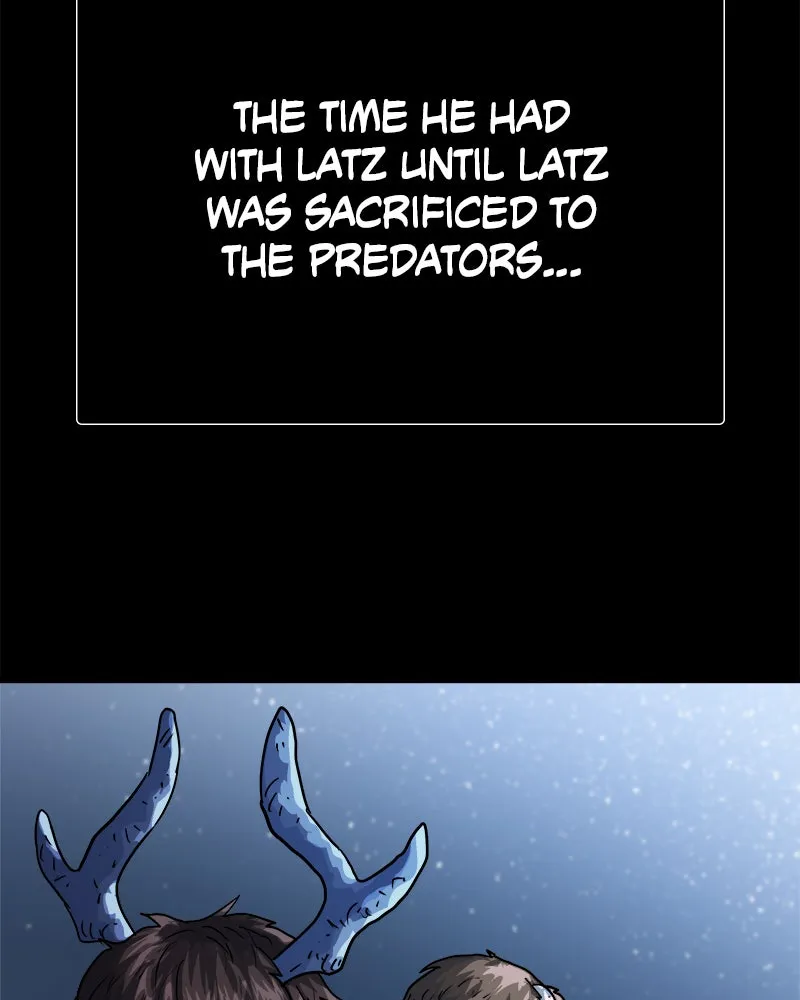 Read God Tribe chapter 6 image 75 on Lezhin