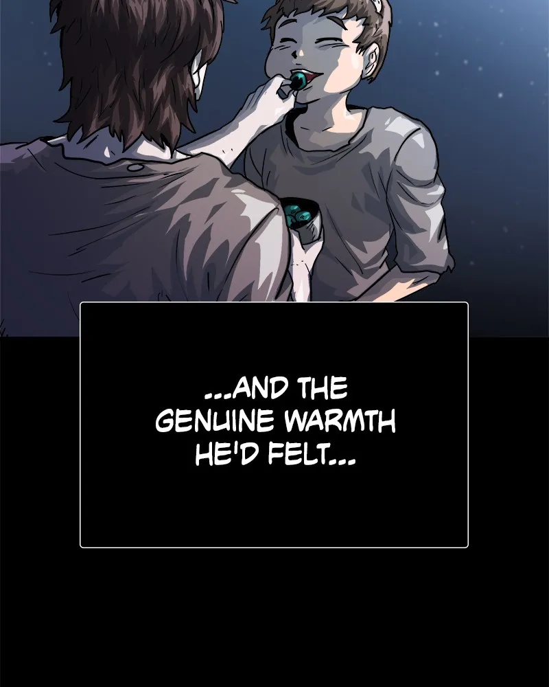 Read God Tribe chapter 6 image 76 on Lezhin