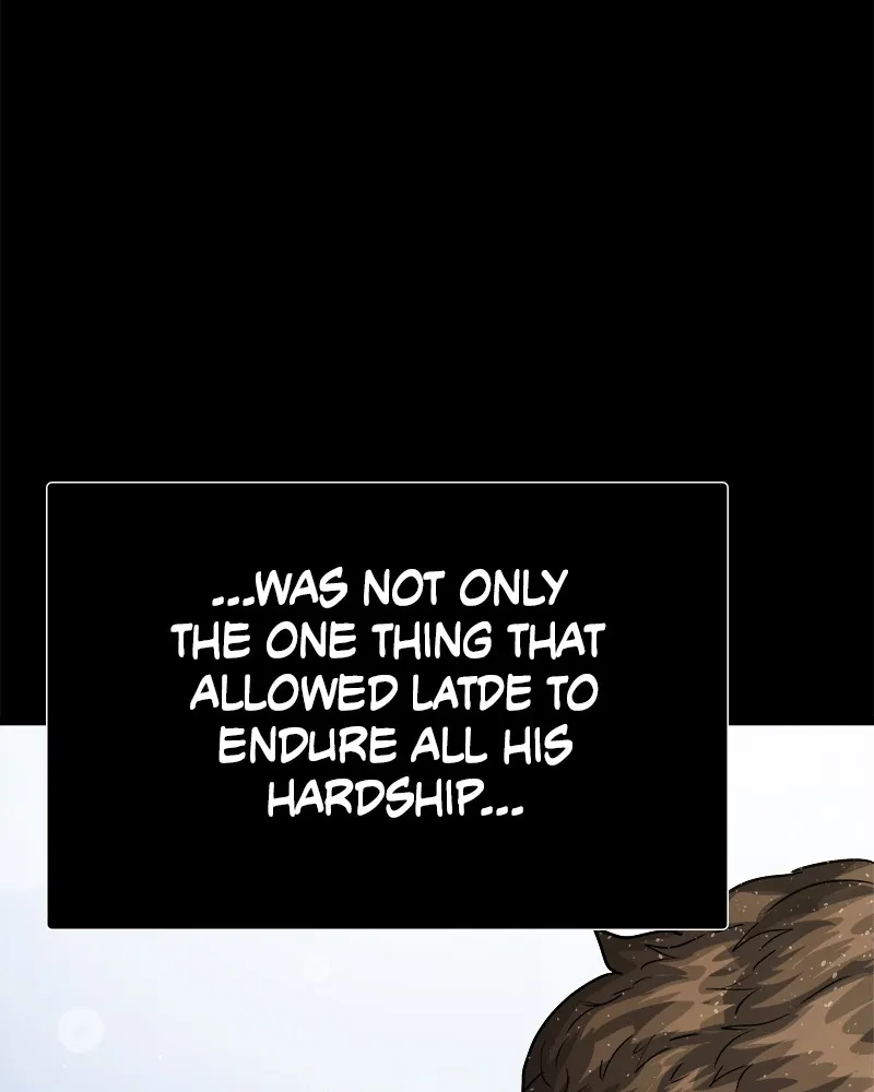 Read God Tribe chapter 6 image 77 on Lezhin