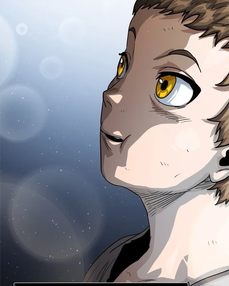 Read God Tribe chapter 6 image 78 on Lezhin