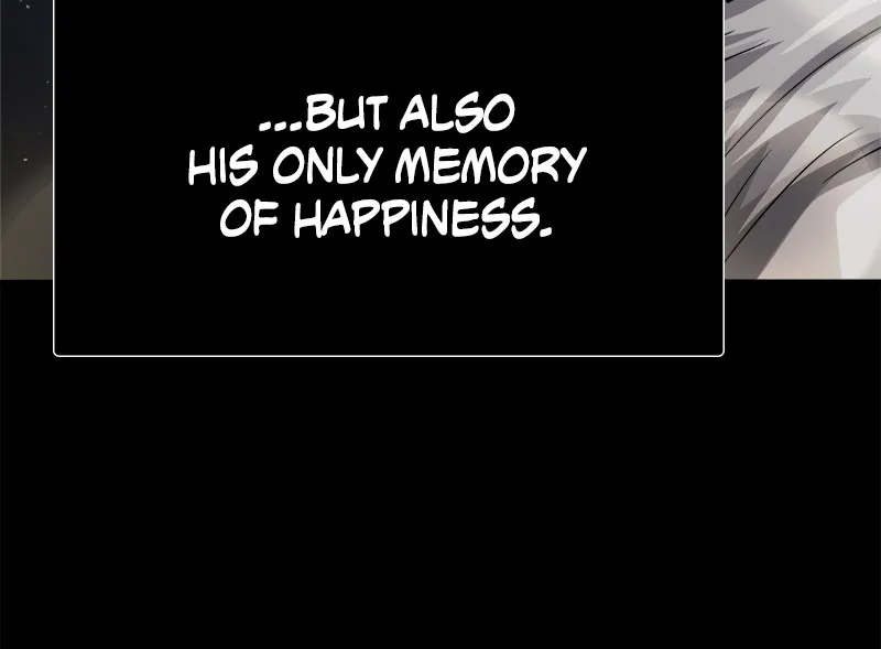 Read God Tribe chapter 6 image 79 on Lezhin