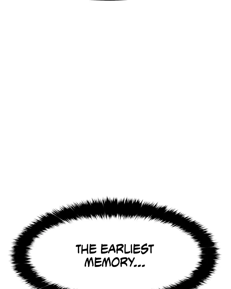 Read God Tribe chapter 6 image 8 on Lezhin