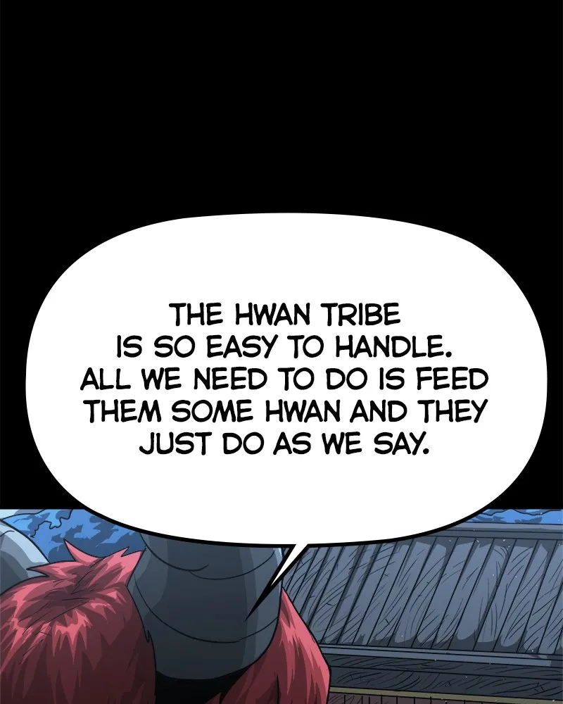Read God Tribe chapter 6 image 80 on Lezhin