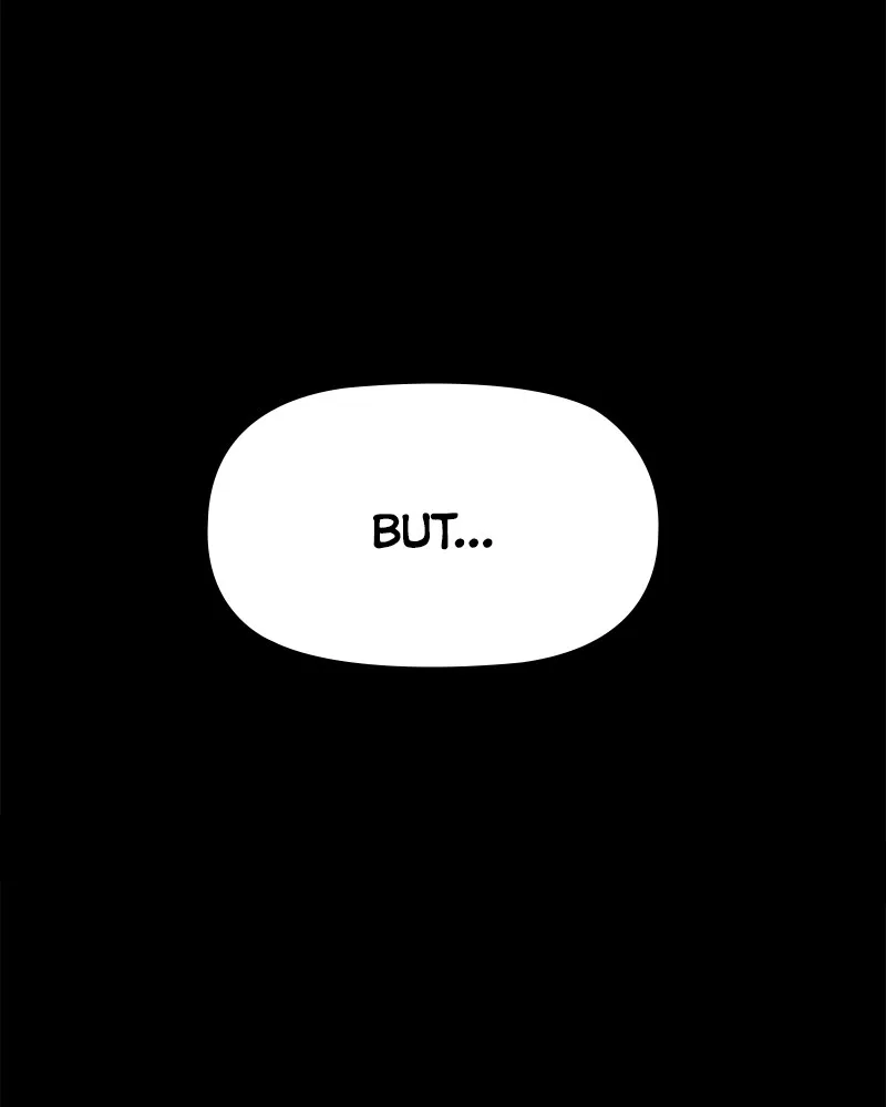 Read God Tribe chapter 6 image 82 on Lezhin