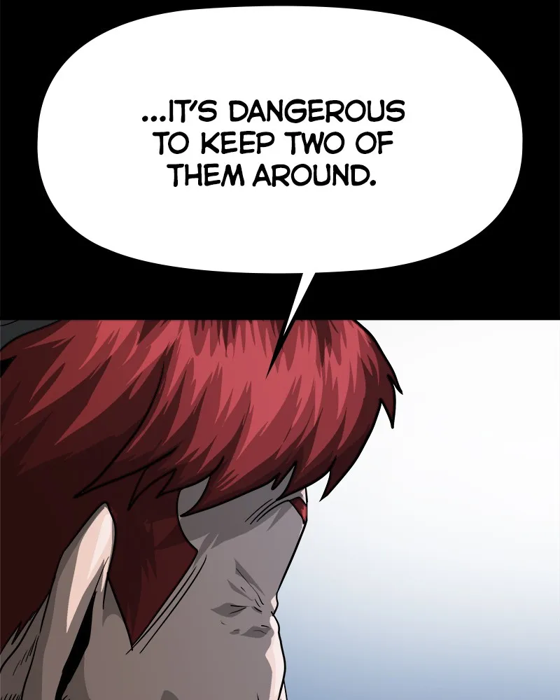 Read God Tribe chapter 6 image 83 on Lezhin