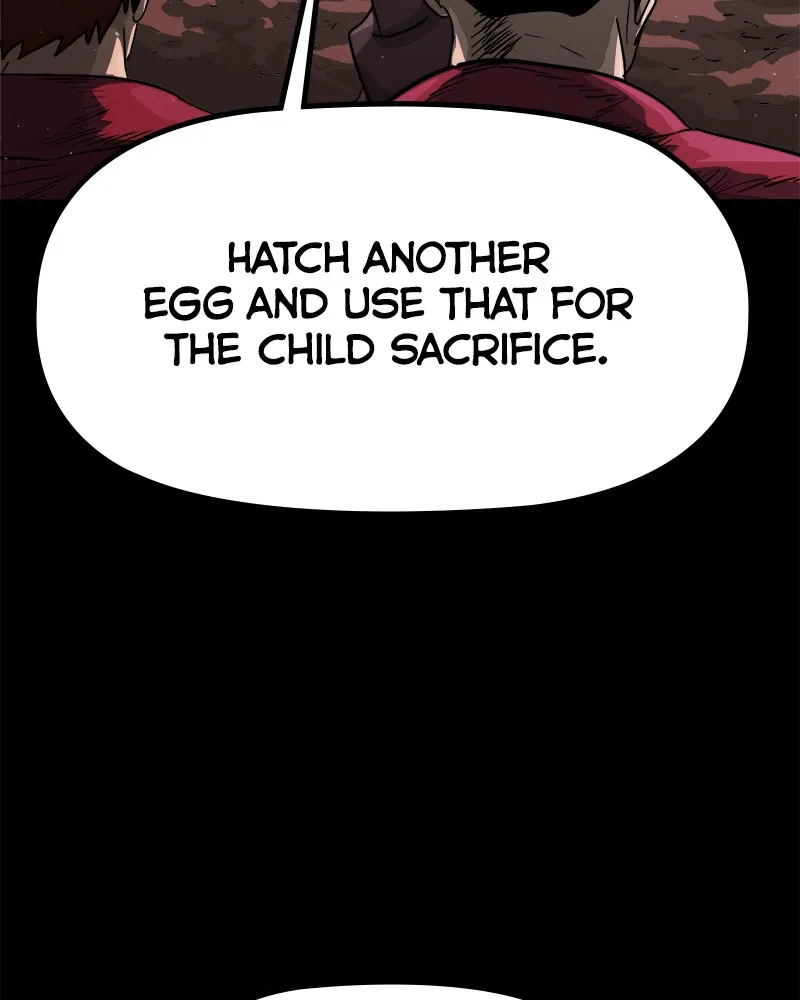 Read God Tribe chapter 6 image 86 on Lezhin