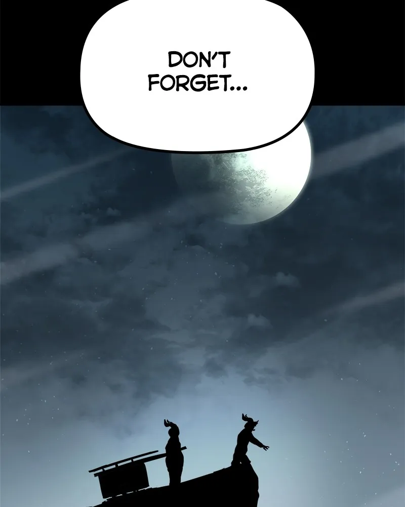 Read God Tribe chapter 6 image 87 on Lezhin