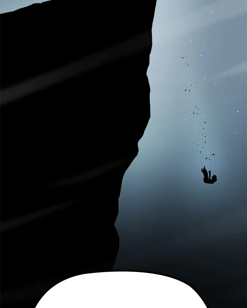 Read God Tribe chapter 6 image 88 on Lezhin