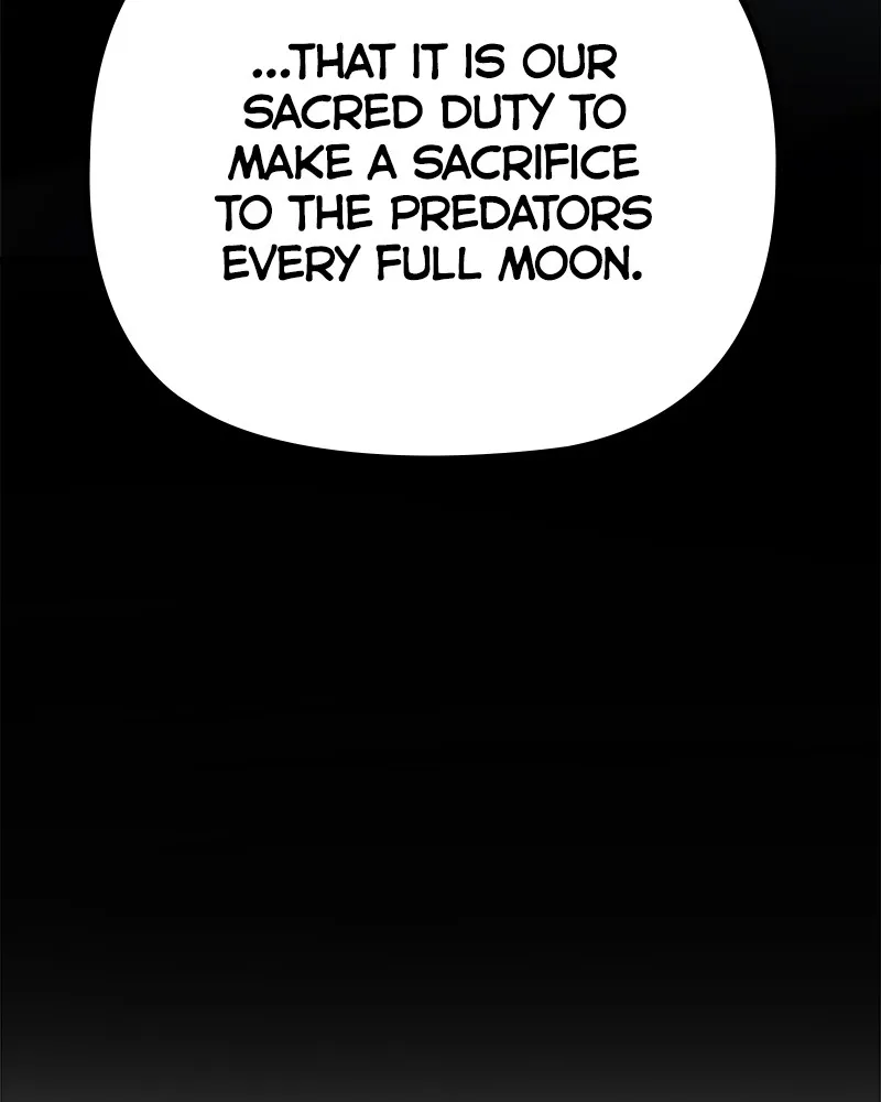 Read God Tribe chapter 6 image 89 on Lezhin