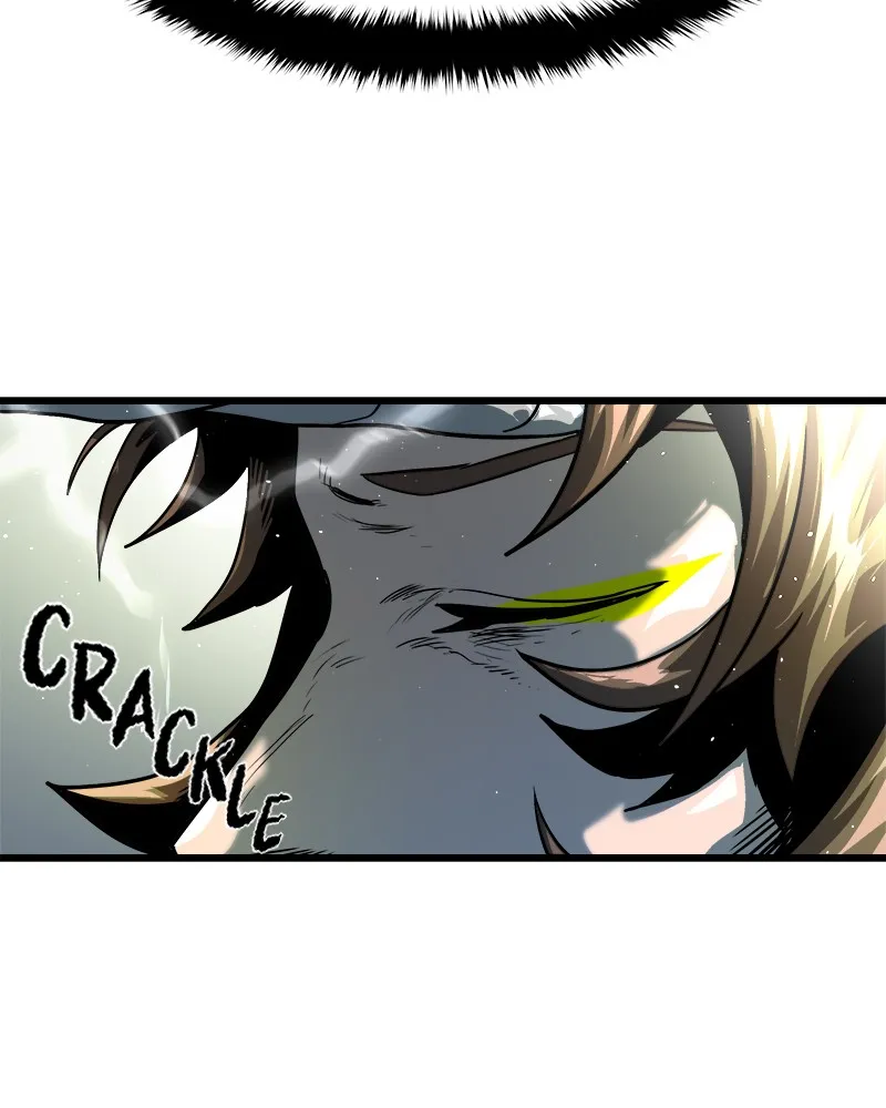 Read God Tribe chapter 6 image 9 on Lezhin
