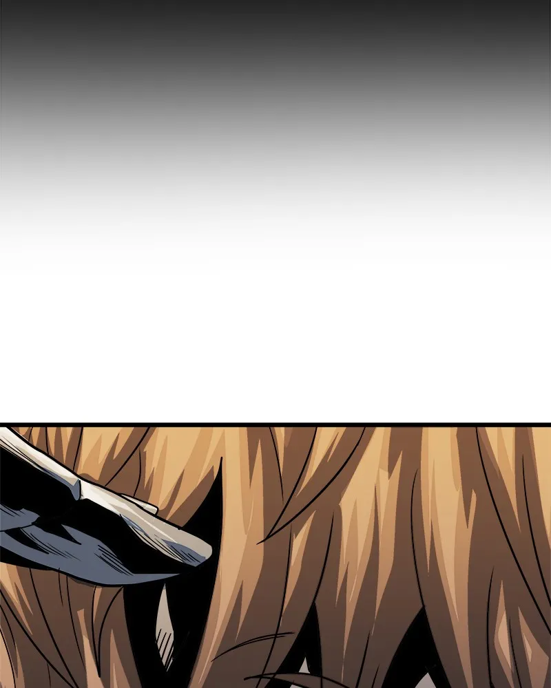 Read God Tribe chapter 6 image 90 on Lezhin