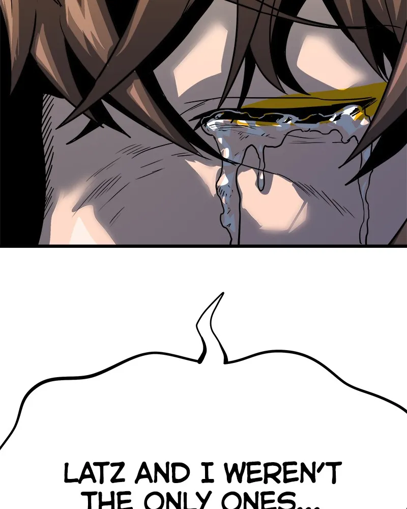 Read God Tribe chapter 6 image 91 on Lezhin