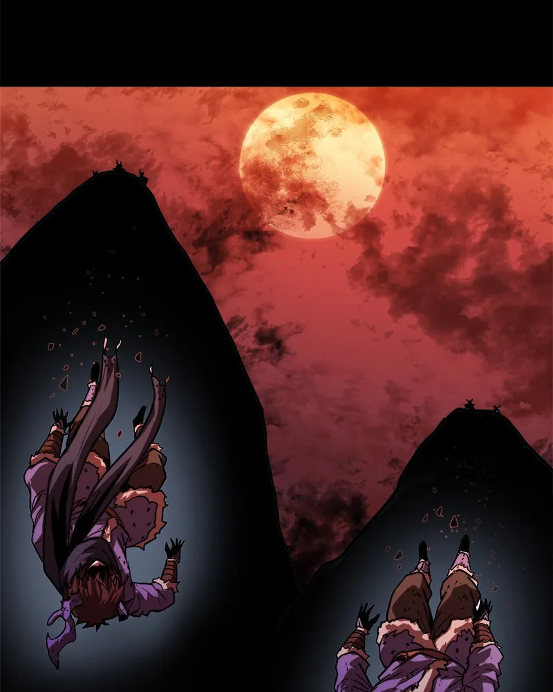 Read God Tribe chapter 6 image 93 on Lezhin
