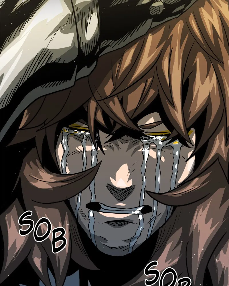 Read God Tribe chapter 6 image 95 on Lezhin