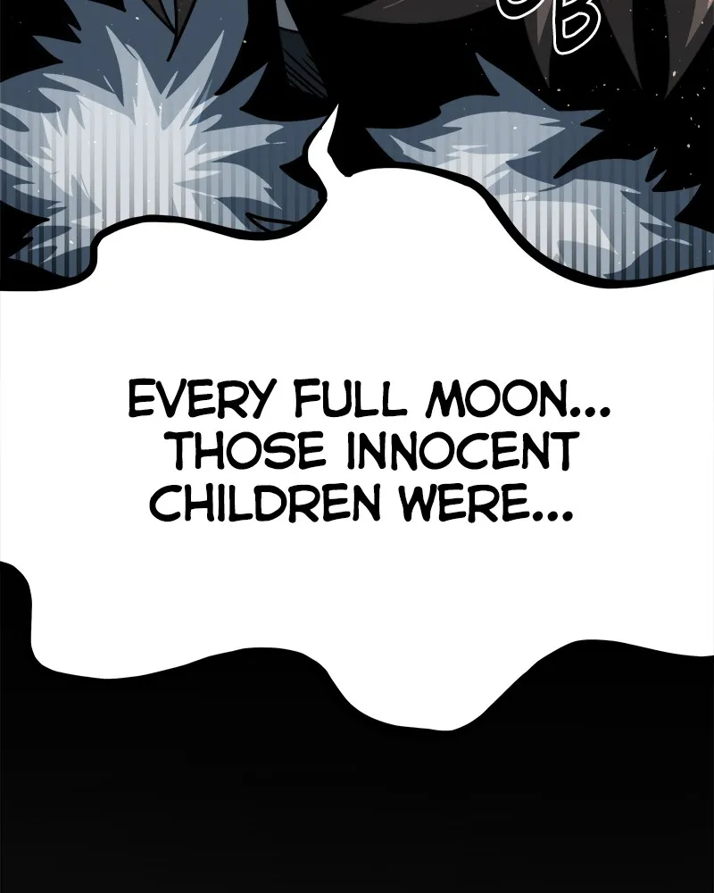 Read God Tribe chapter 6 image 96 on Lezhin