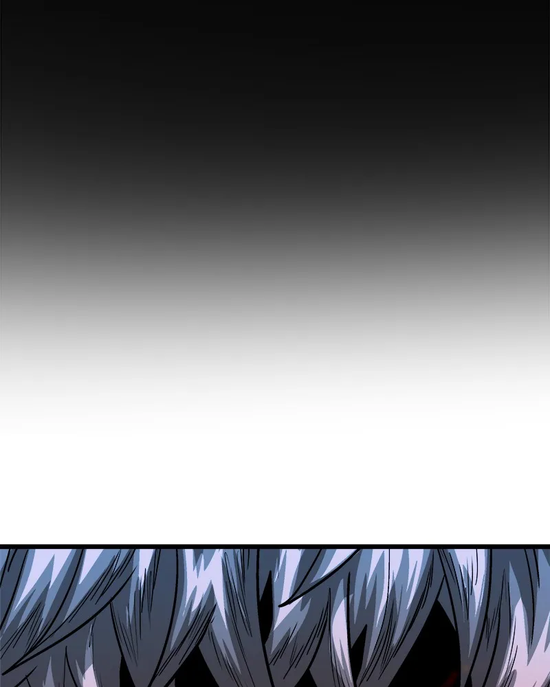 Read God Tribe chapter 6 image 97 on Lezhin