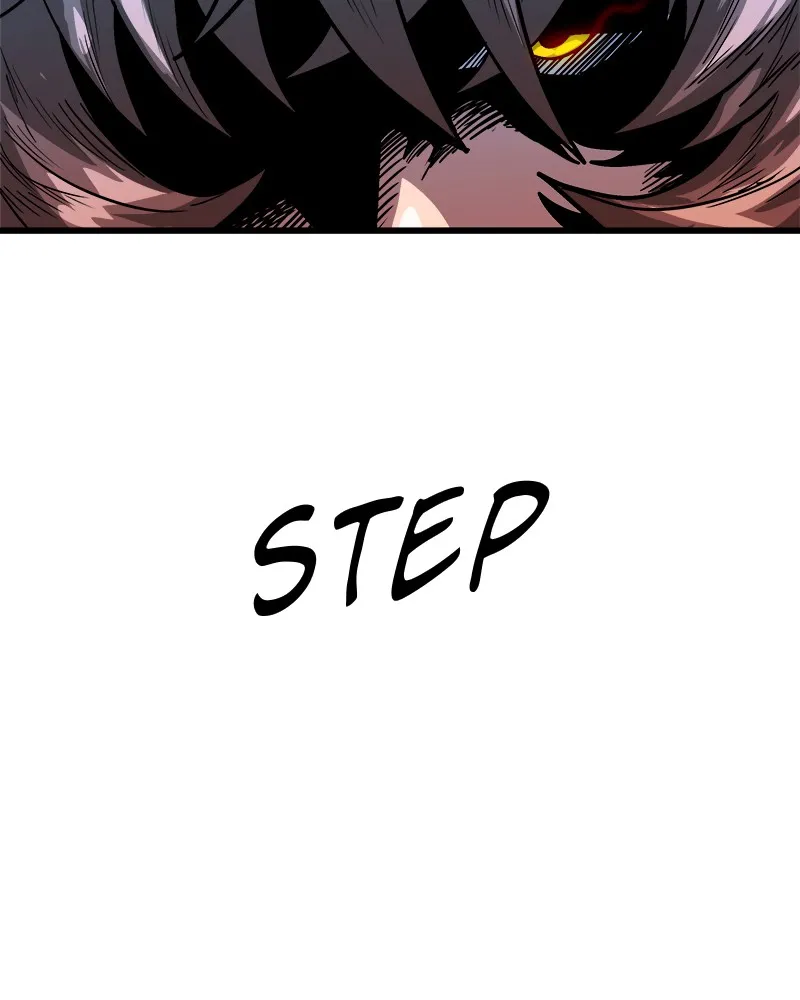 Read God Tribe chapter 6 image 98 on Lezhin