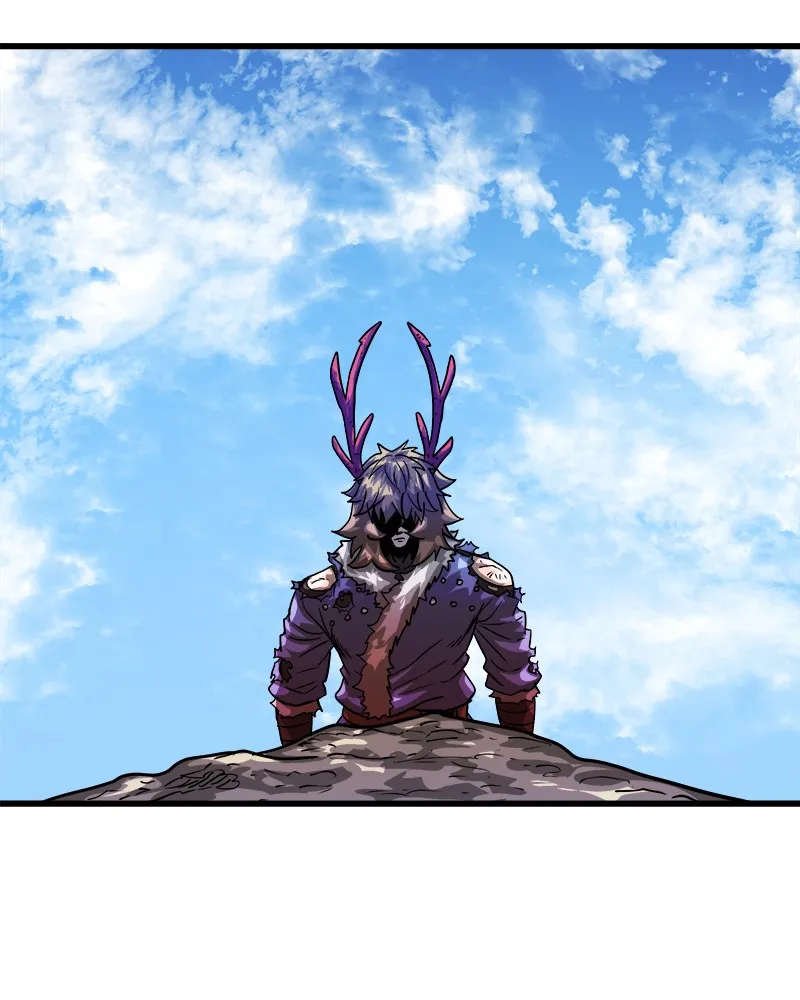 Read God Tribe chapter 6 image 99 on Lezhin