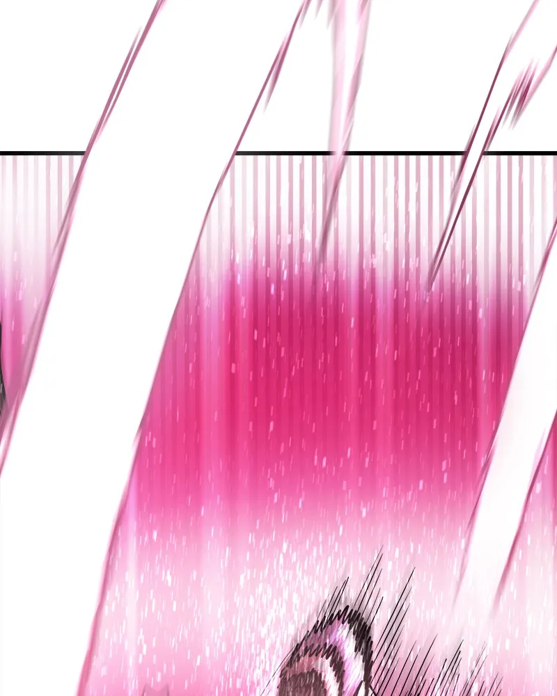 Read God Tribe chapter 7 image 103 on Lezhin