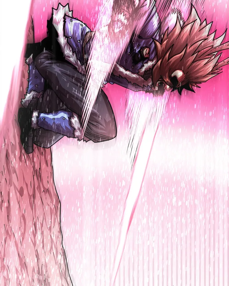 Read God Tribe chapter 7 image 104 on Lezhin