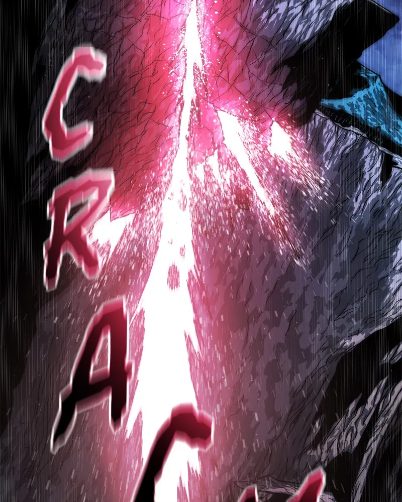 Read God Tribe chapter 7 image 108 on Lezhin