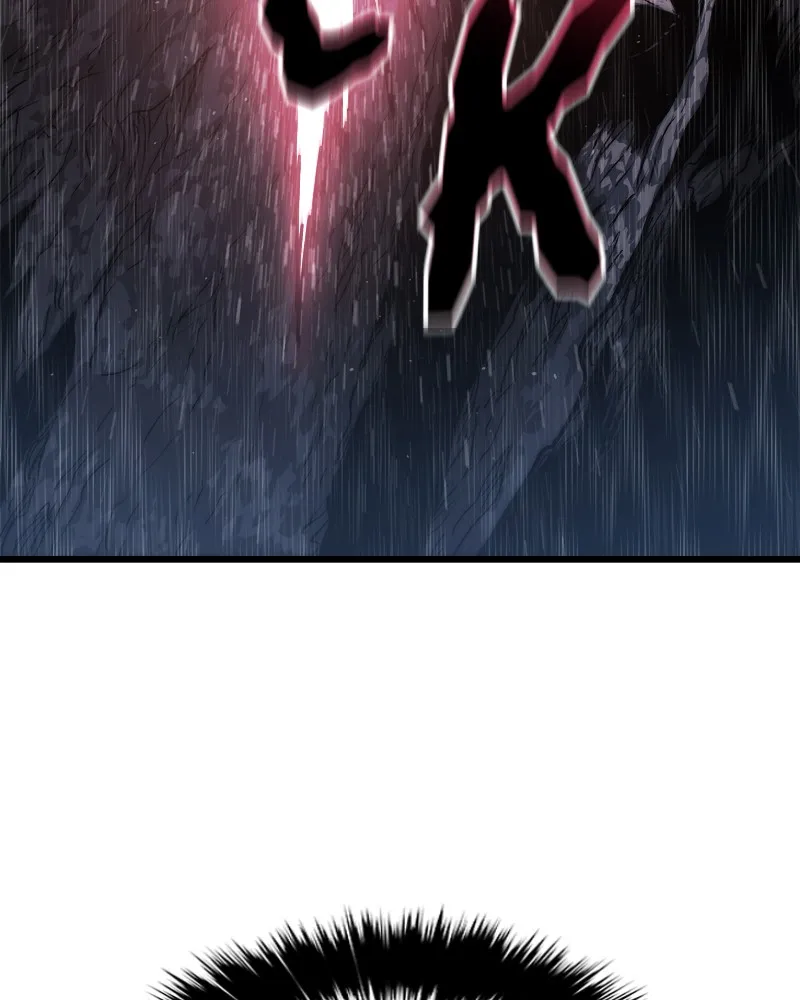 Read God Tribe chapter 7 image 109 on Lezhin