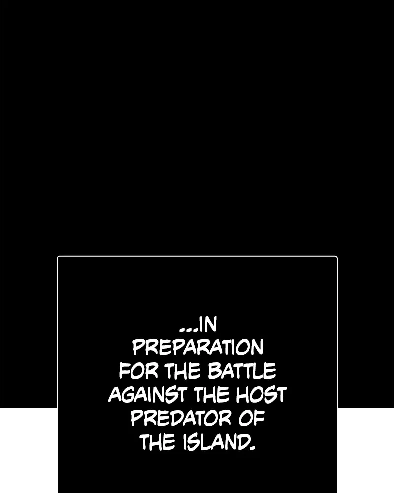 Read God Tribe chapter 7 image 11 on Lezhin