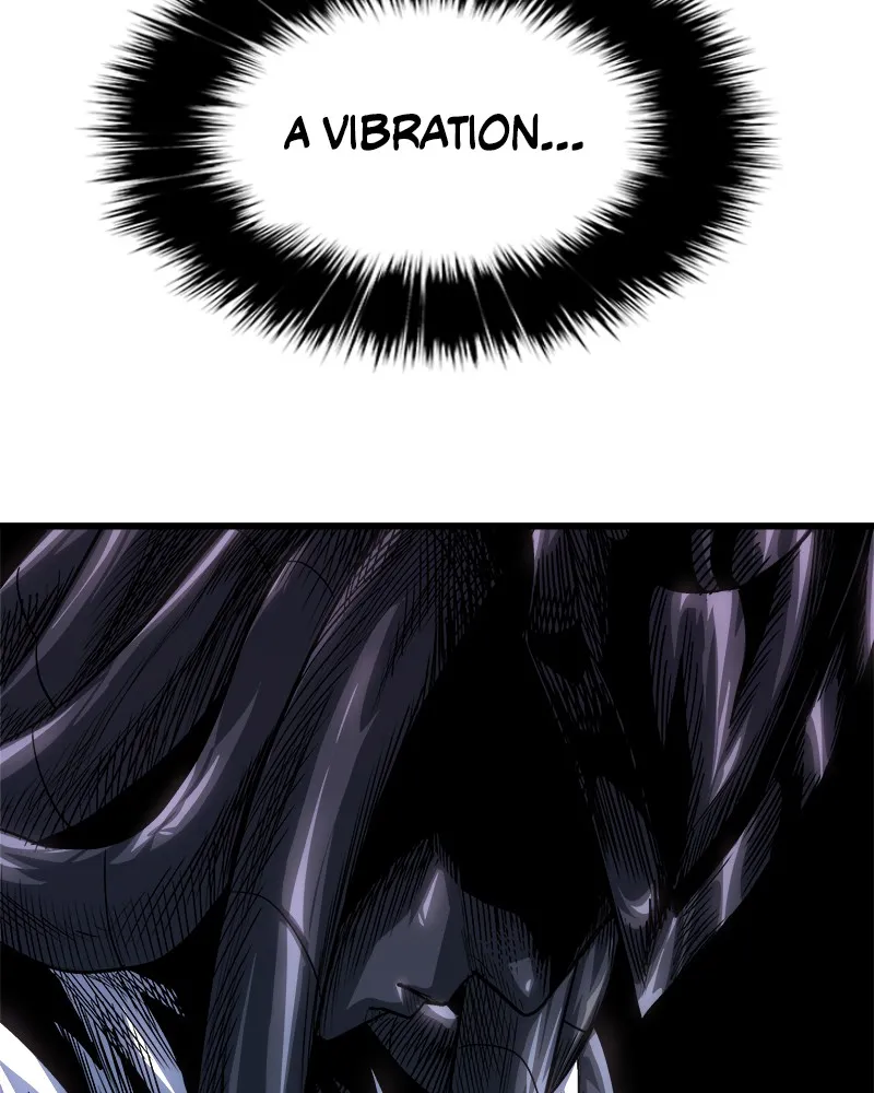 Read God Tribe chapter 7 image 110 on Lezhin