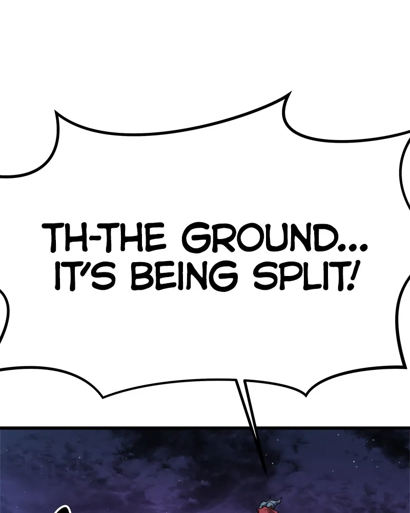 Read God Tribe chapter 7 image 115 on Lezhin