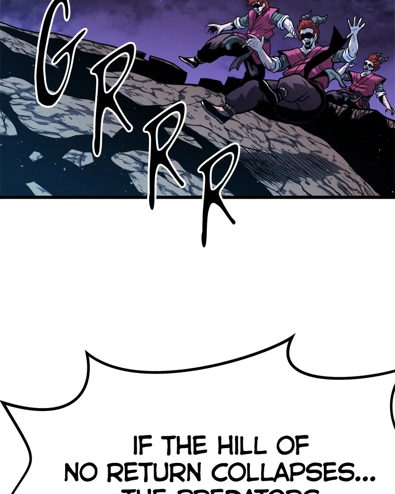 Read God Tribe chapter 7 image 116 on Lezhin