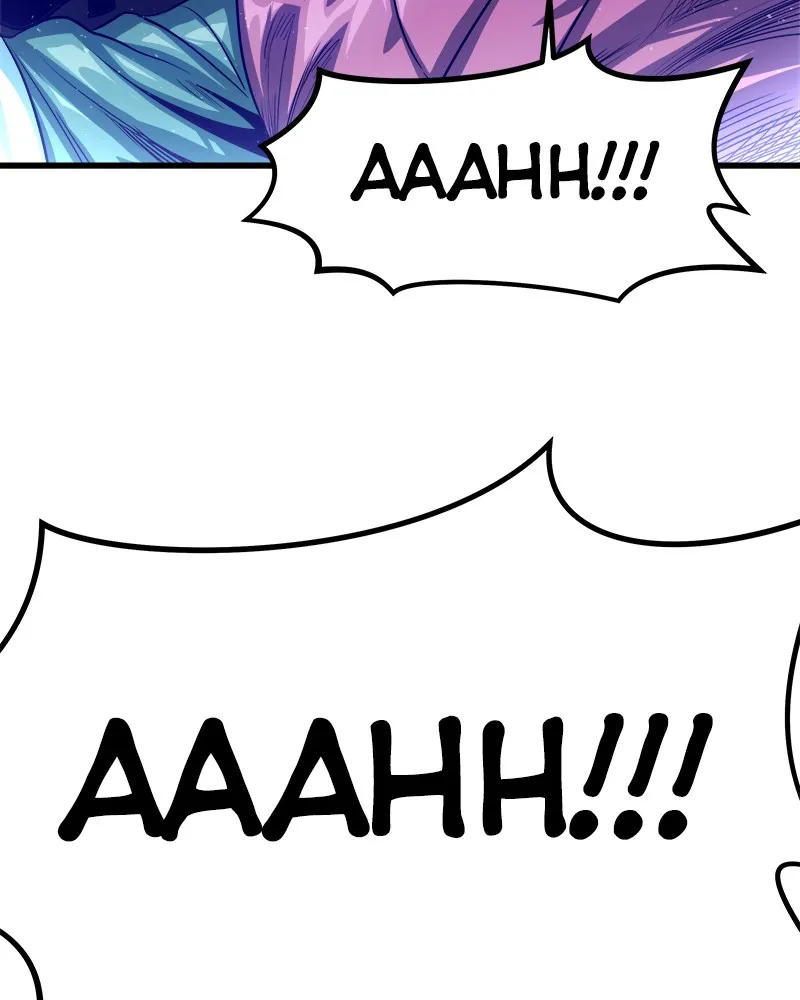 Read God Tribe chapter 7 image 118 on Lezhin