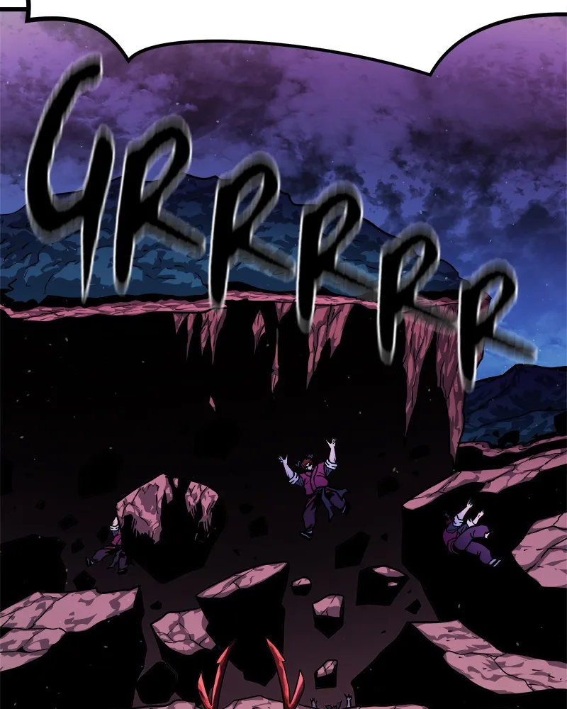 Read God Tribe chapter 7 image 119 on Lezhin