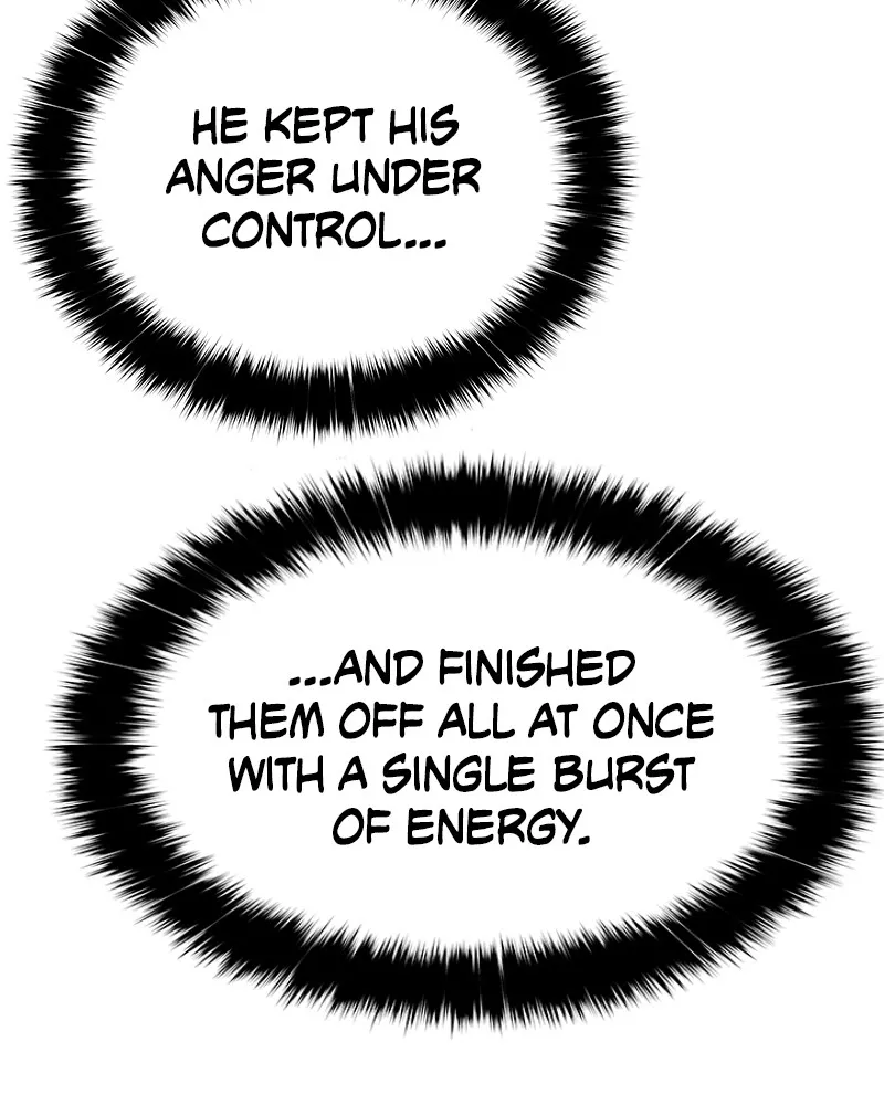 Read God Tribe chapter 7 image 122 on Lezhin