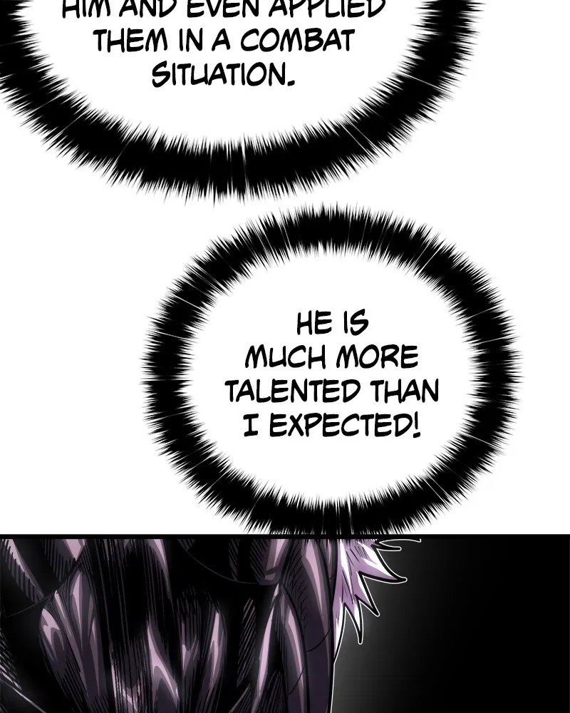 Read God Tribe chapter 7 image 124 on Lezhin