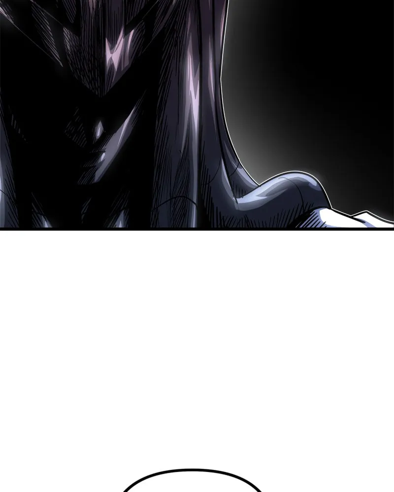 Read God Tribe chapter 7 image 125 on Lezhin