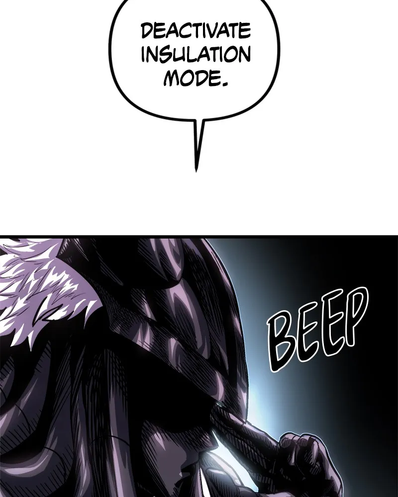 Read God Tribe chapter 7 image 126 on Lezhin