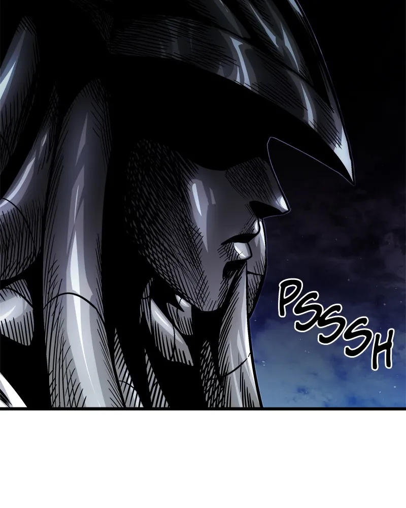 Read God Tribe chapter 7 image 128 on Lezhin