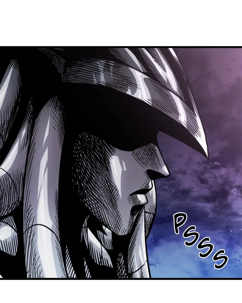 Read God Tribe chapter 7 image 129 on Lezhin