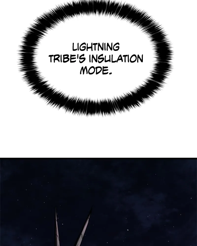 Read God Tribe chapter 7 image 13 on Lezhin