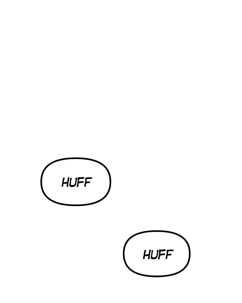 Read God Tribe chapter 7 image 130 on Lezhin