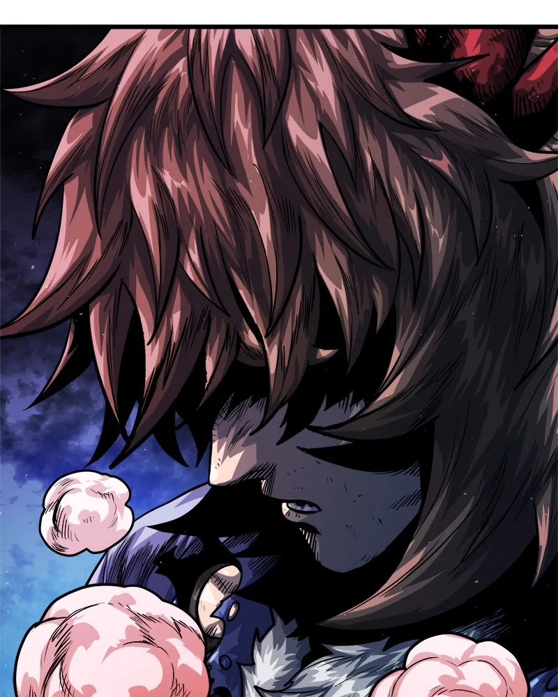 Read God Tribe chapter 7 image 131 on Lezhin