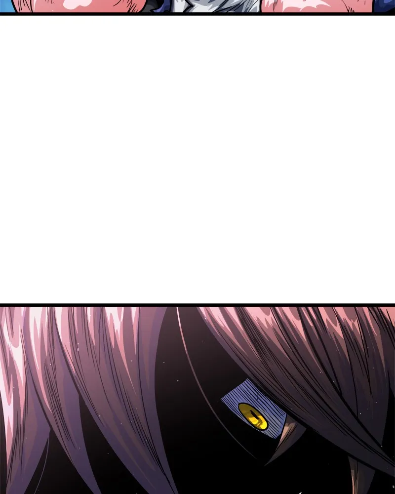 Read God Tribe chapter 7 image 132 on Lezhin
