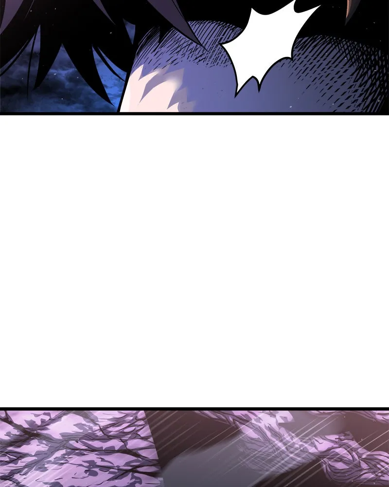 Read God Tribe chapter 7 image 133 on Lezhin
